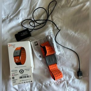 Brand new OT beat flex